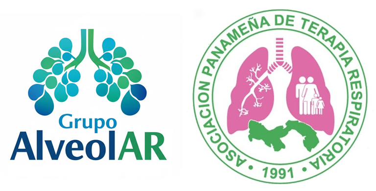 Grupo Alveolar